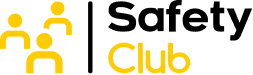SafetyCo
