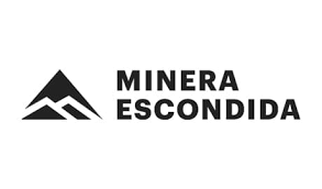 Minera Escondida